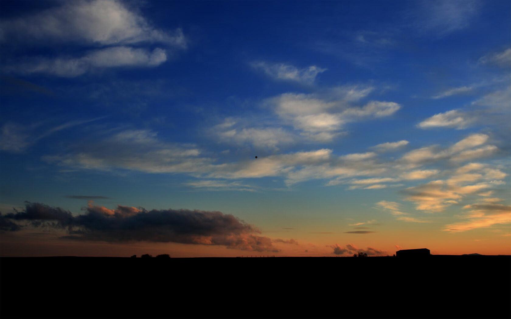 劲爆电影排行榜前十名