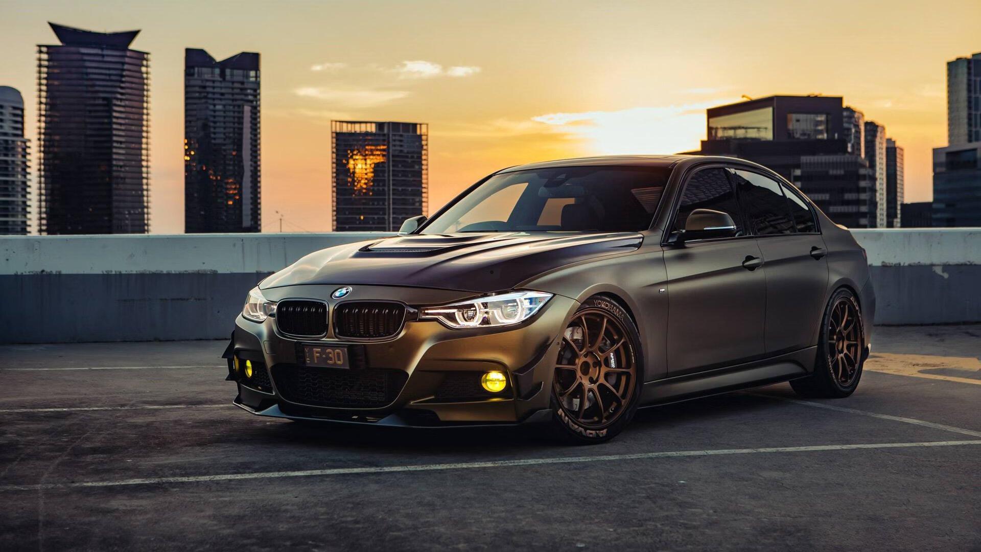 劲爆电影排行榜前十名