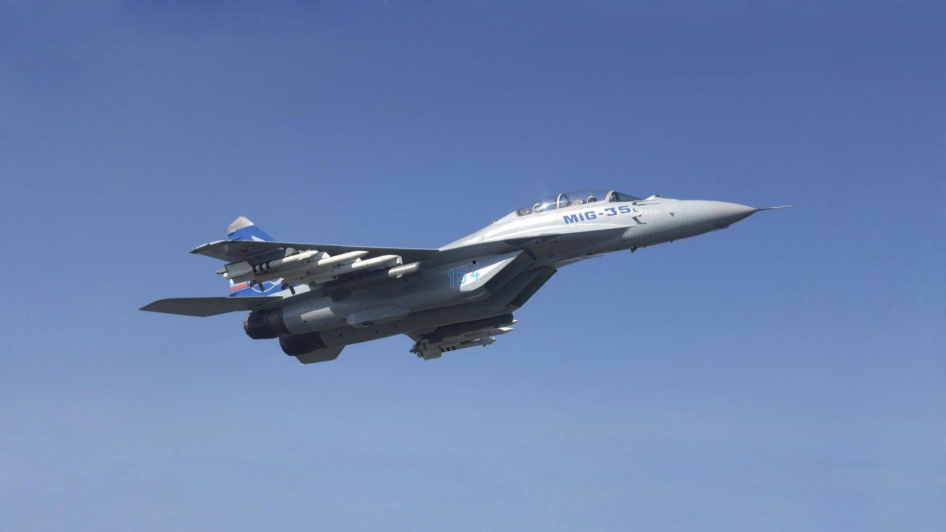 有没有人给推荐几个日本动漫爱情片