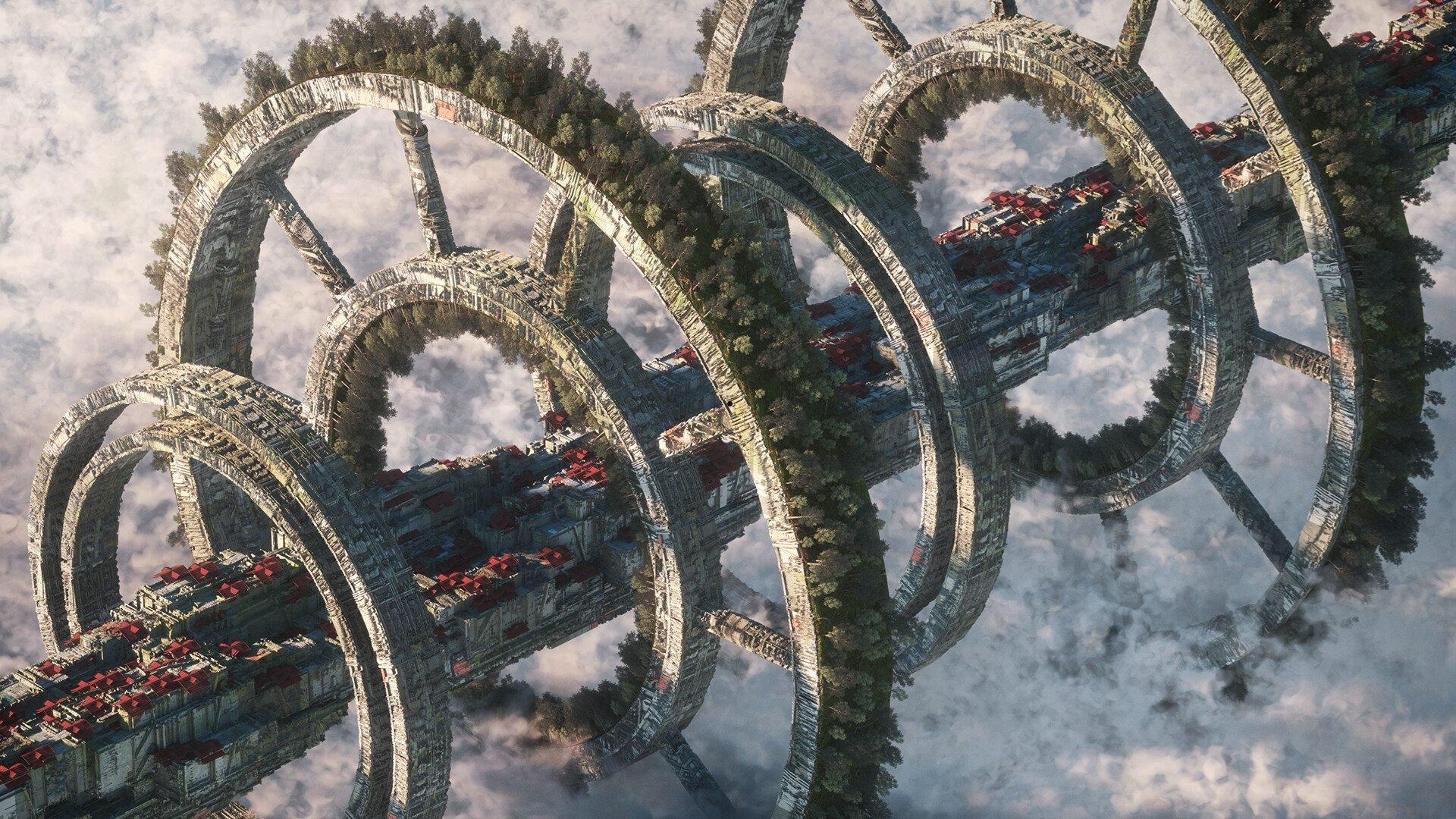 谁能告诉好听的英文歌