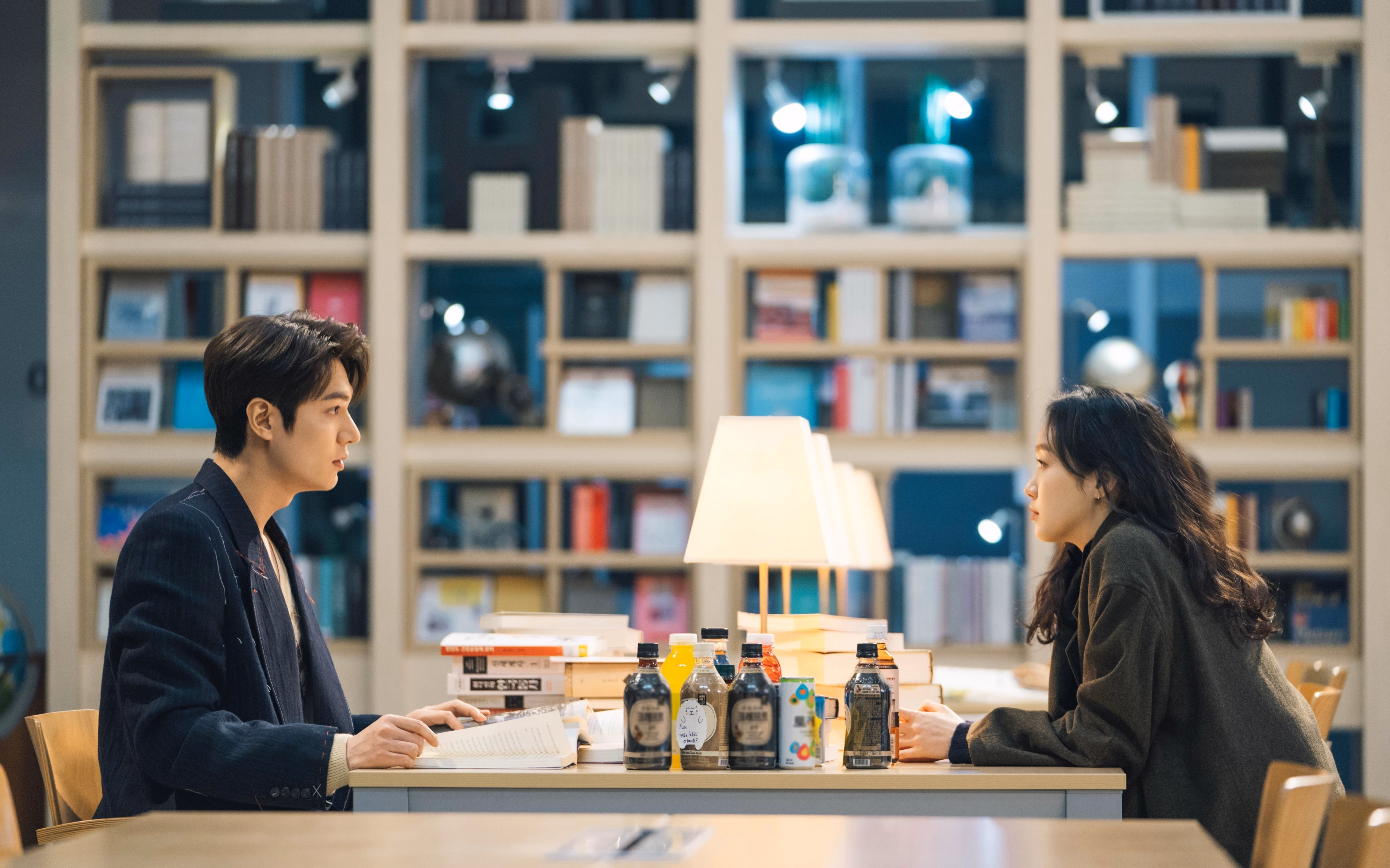 我想知道 好听的歌