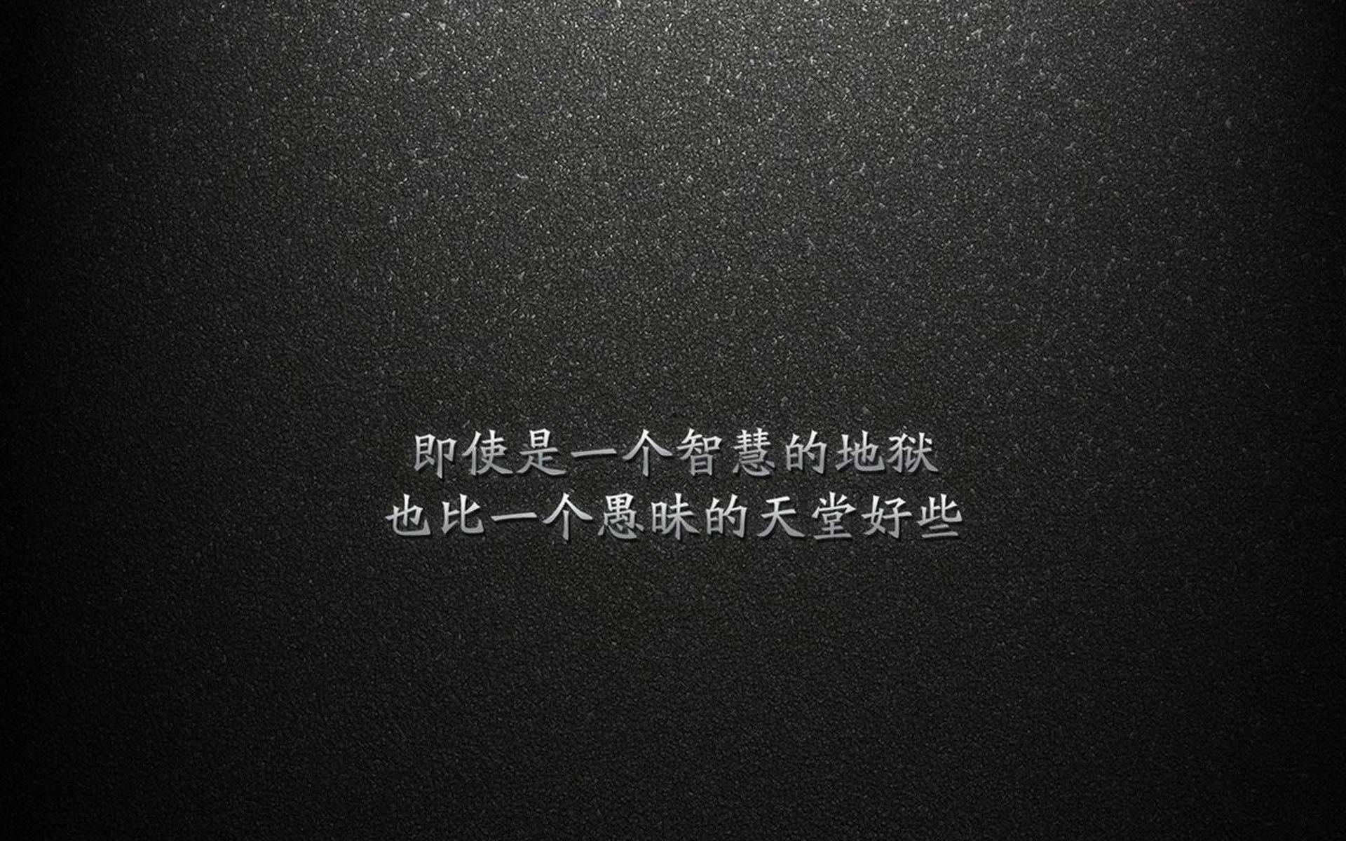 歌词也行 好想知道 韩国酒吧经典慢摇非常好听 这首歌的名字是什么呢